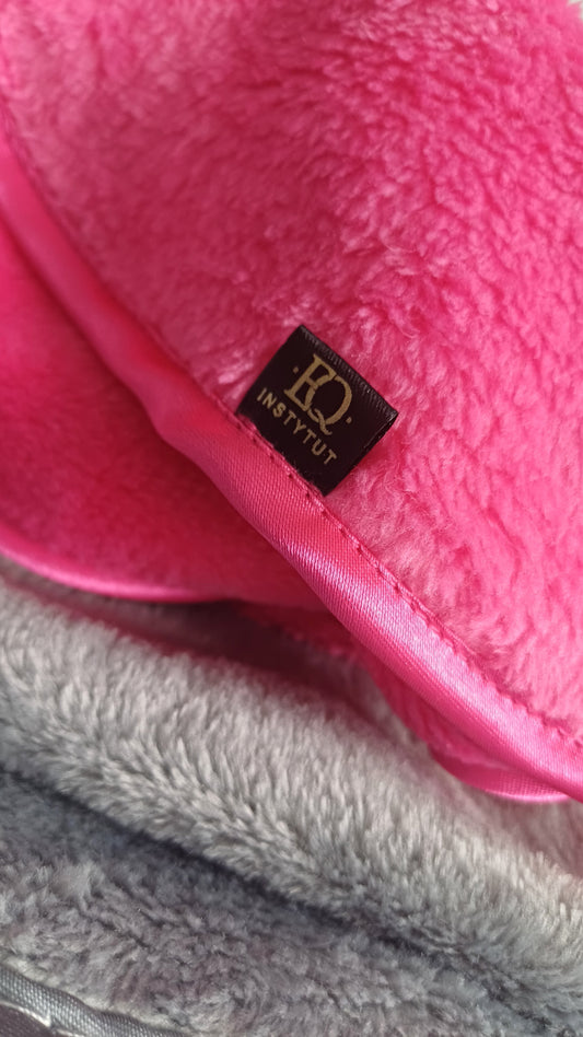 How to care for a microfiber towel