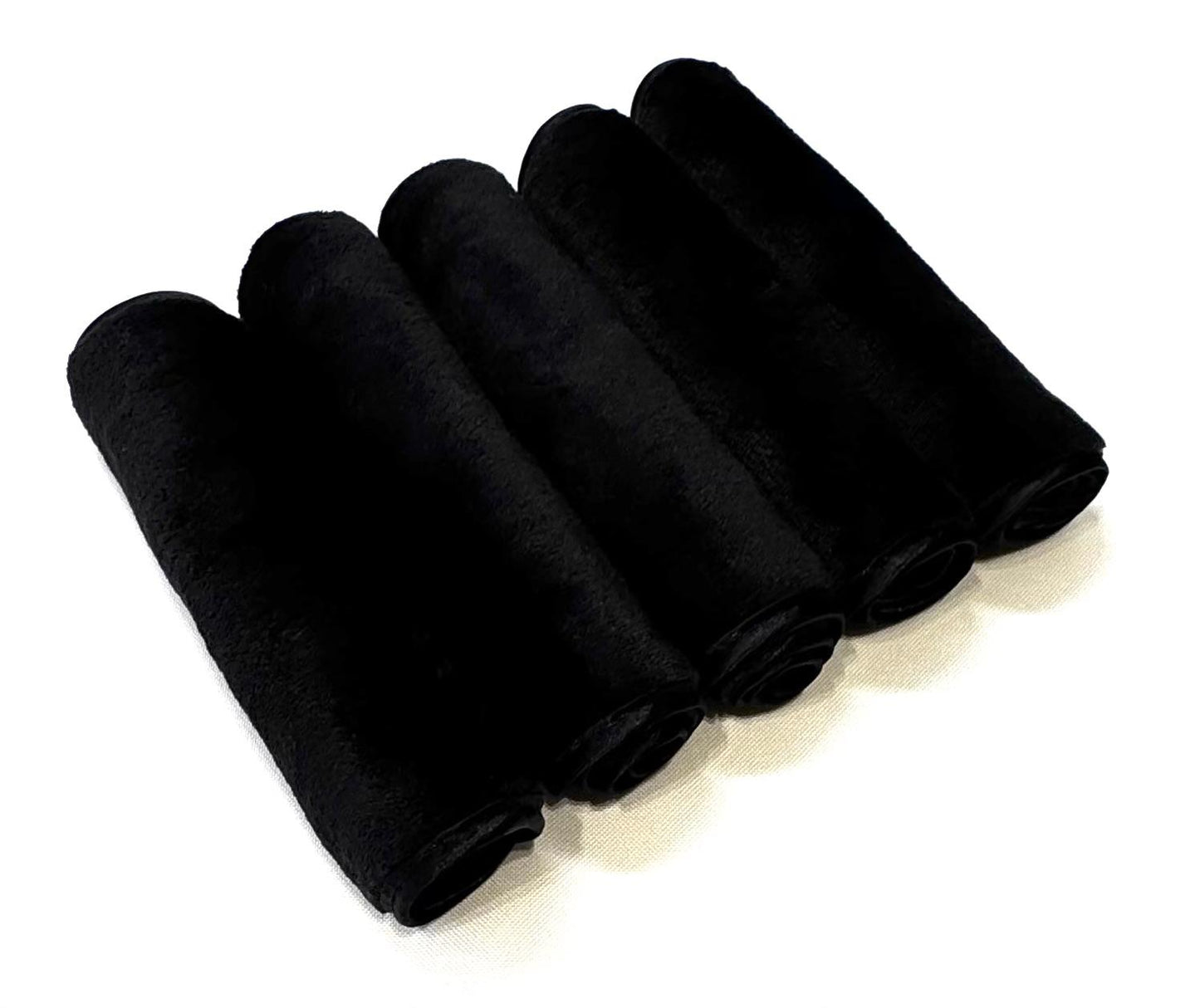EQ Makeup Wipe 5-pak