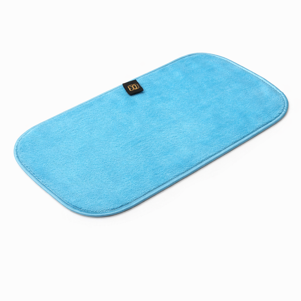 EQ Makeup Wipe single