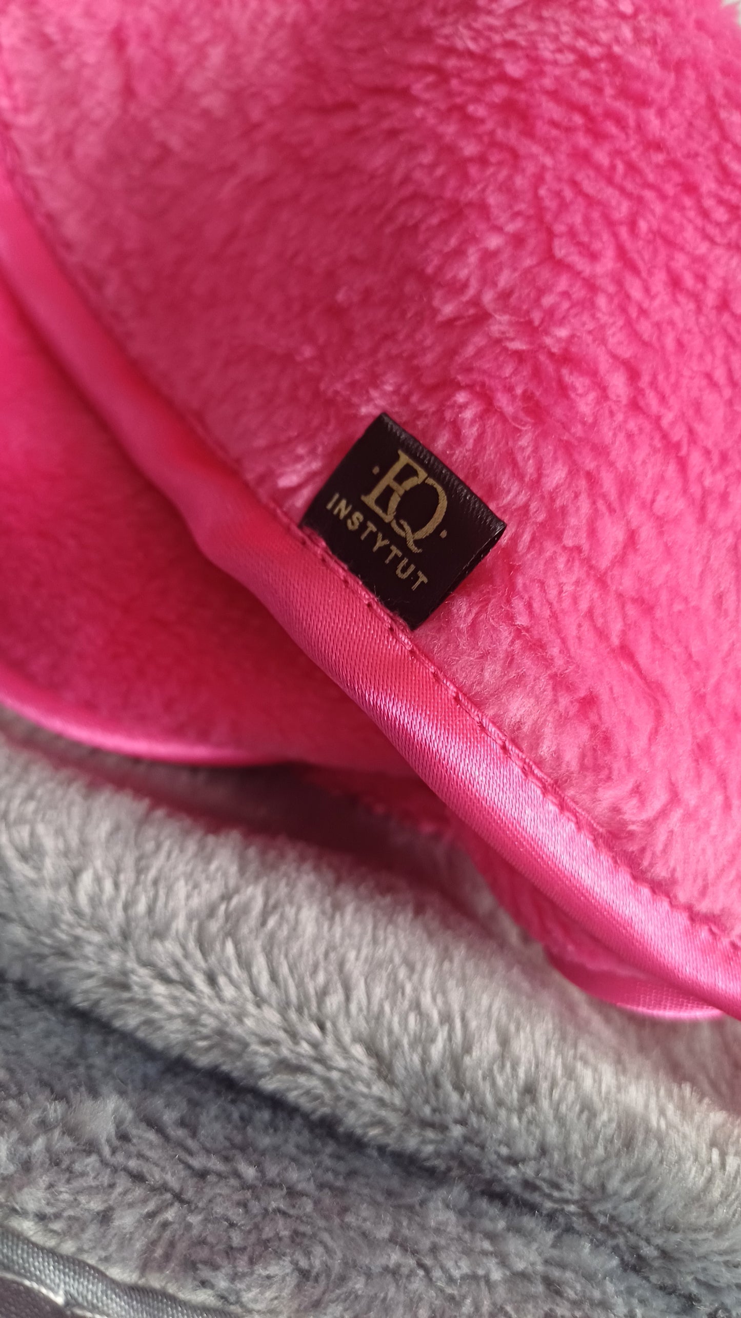 EQ Makeup Wipe 3-pak