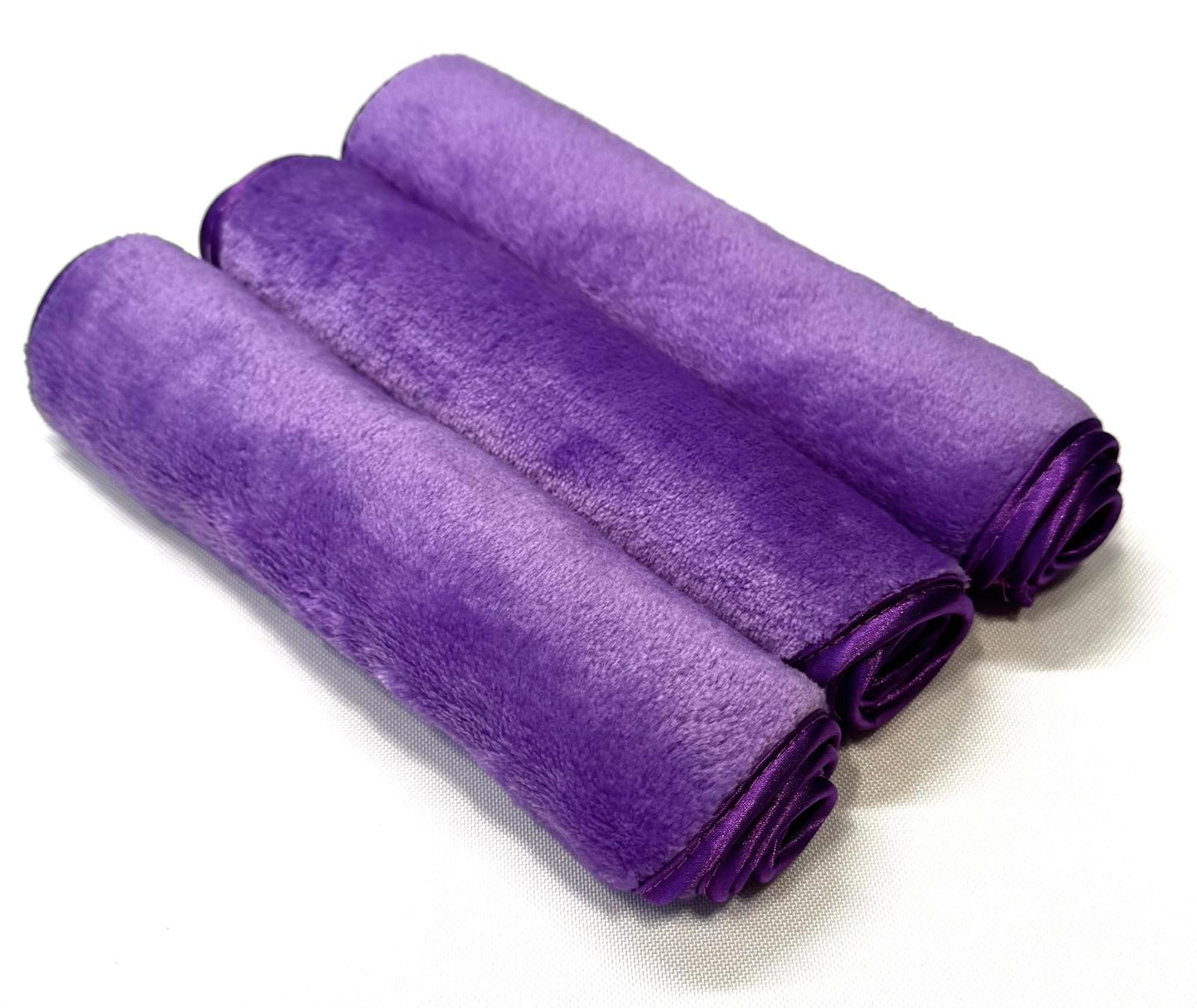 EQ Makeup Wipe 3-pak