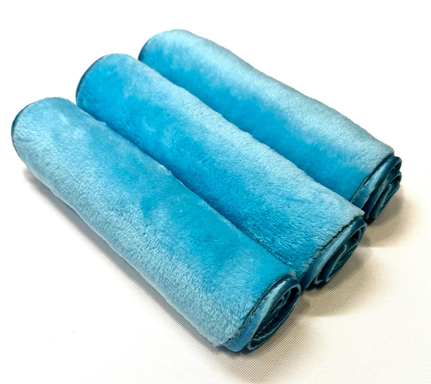 EQ Makeup Wipe 3-pak