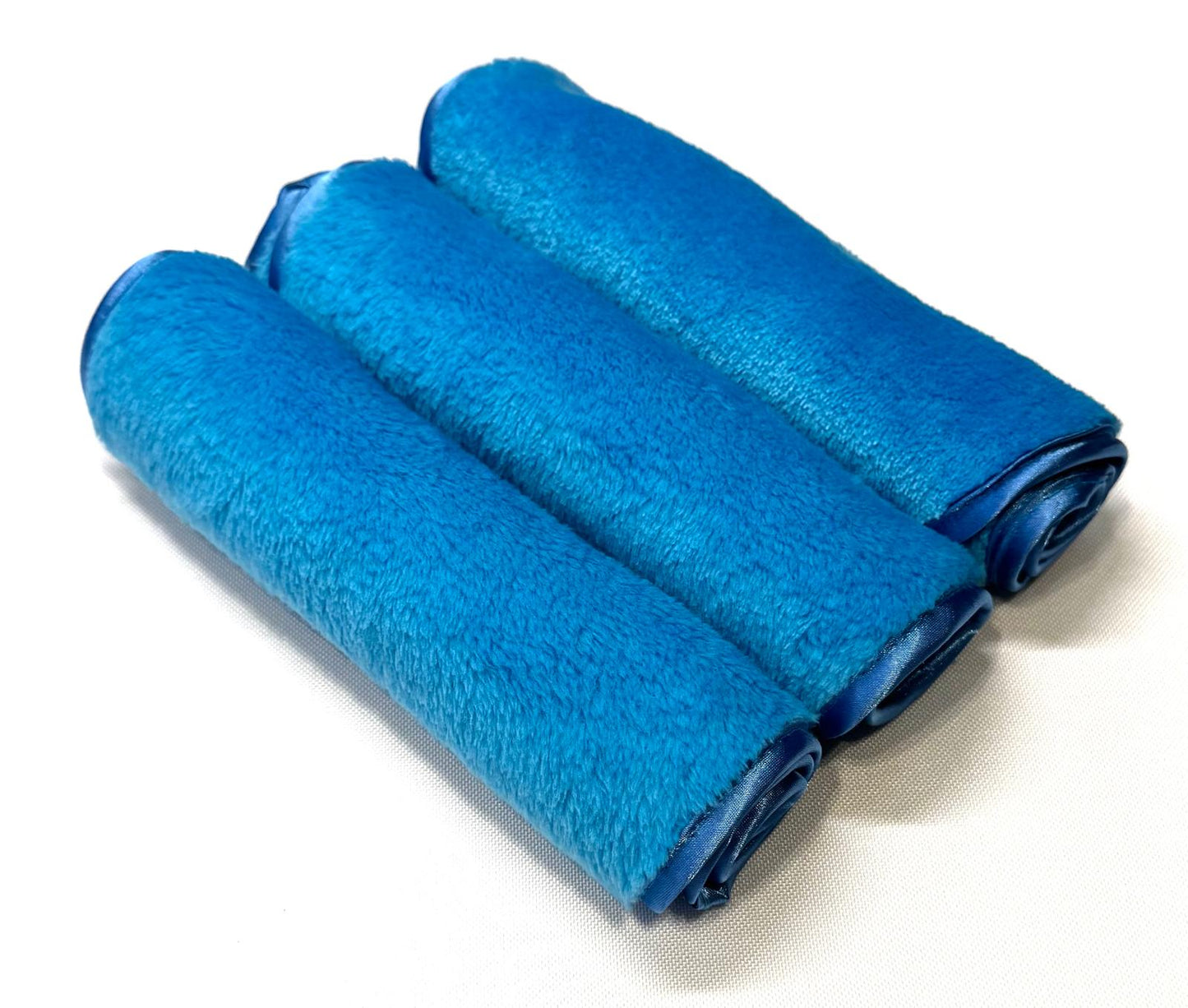EQ Makeup Wipe 3-pak