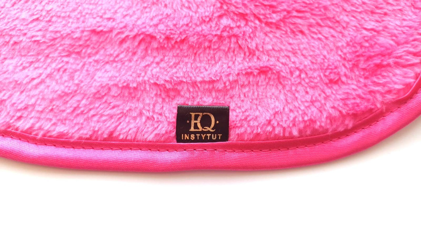 EQ Makeup Wipe