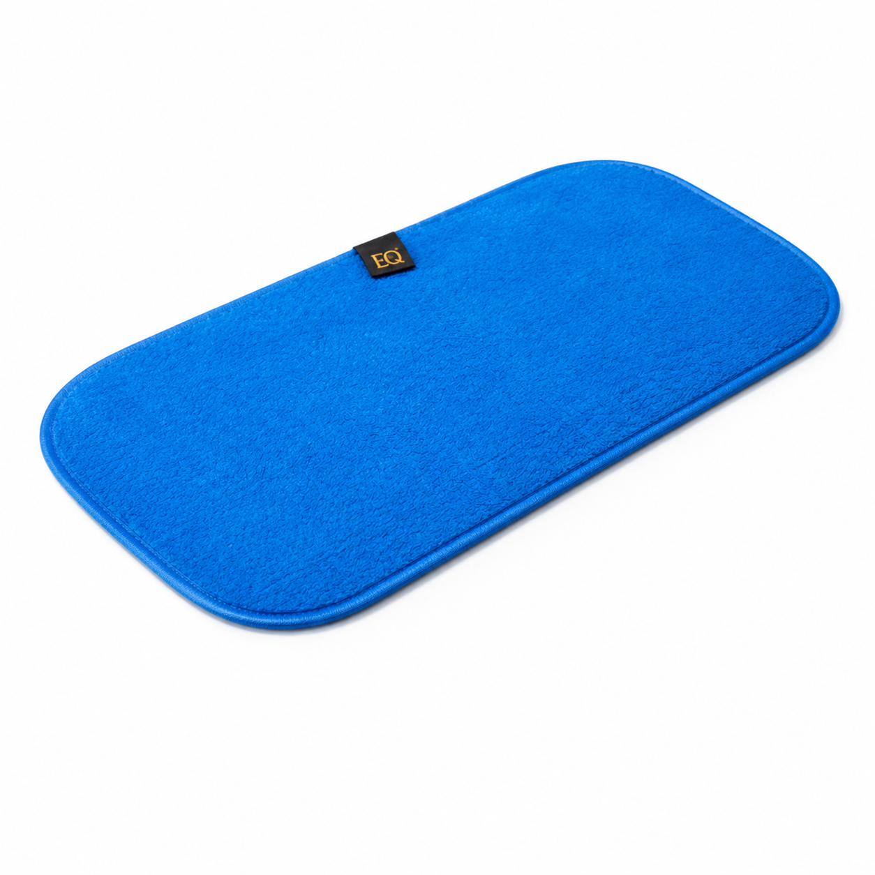 EQ Makeup Wipe single
