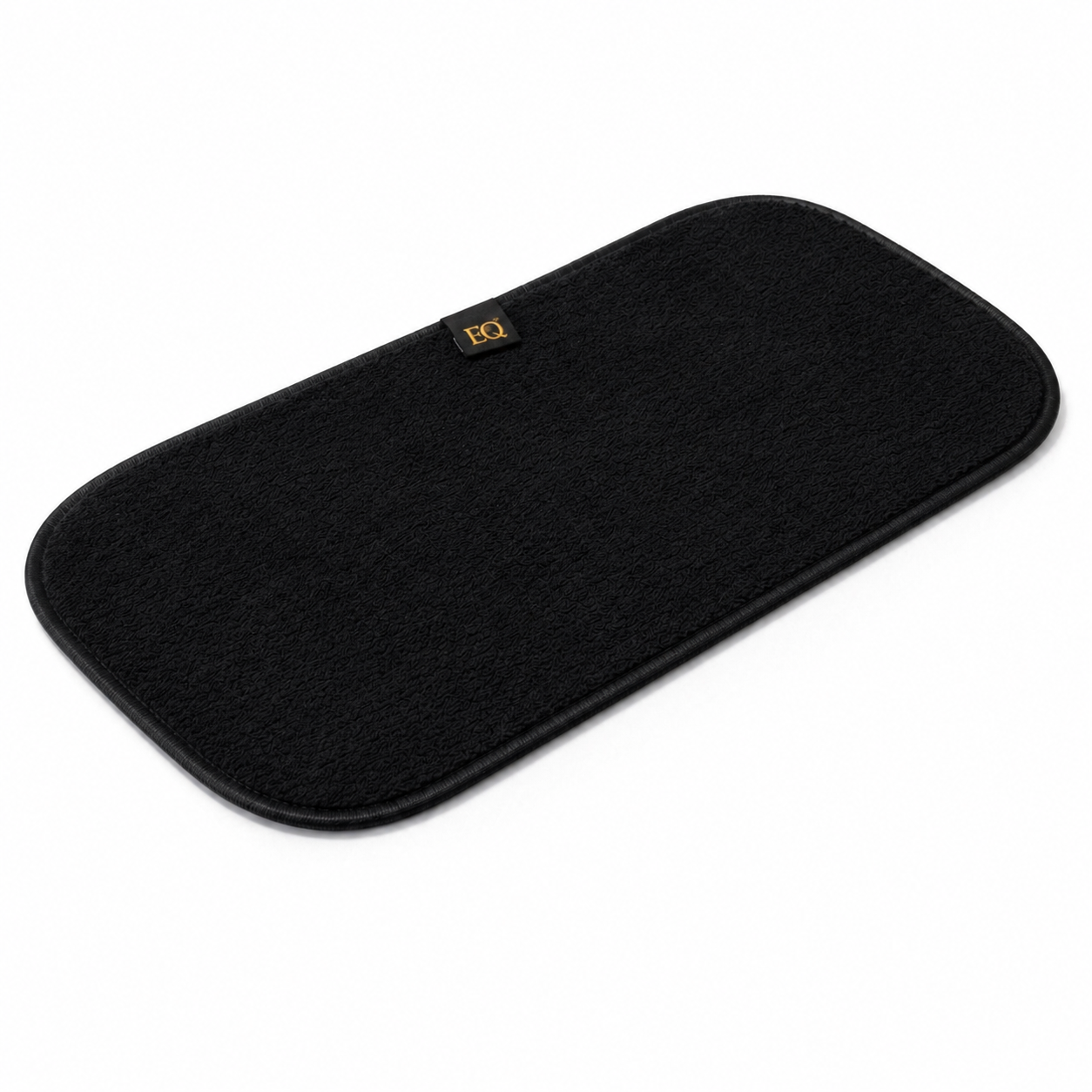 EQ Makeup Wipe single