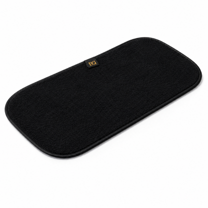 EQ Makeup Wipe single