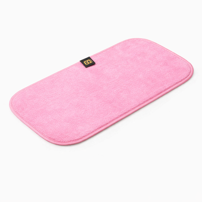EQ Makeup Wipe single