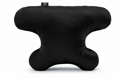 EQ Pillow