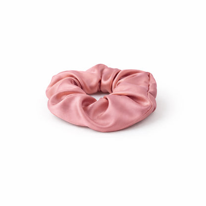 EQ Silk Scrunchie Wąska