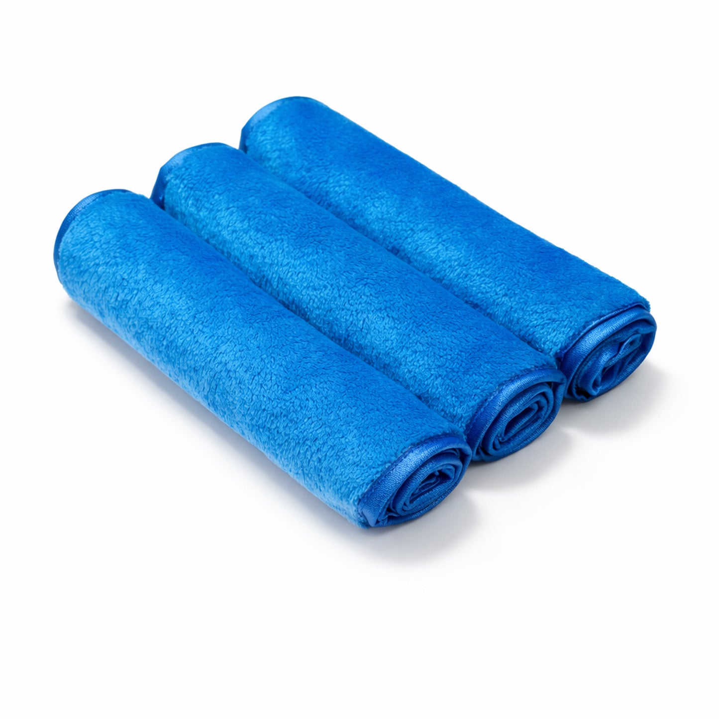 EQ Makeup Wipe 3-pak