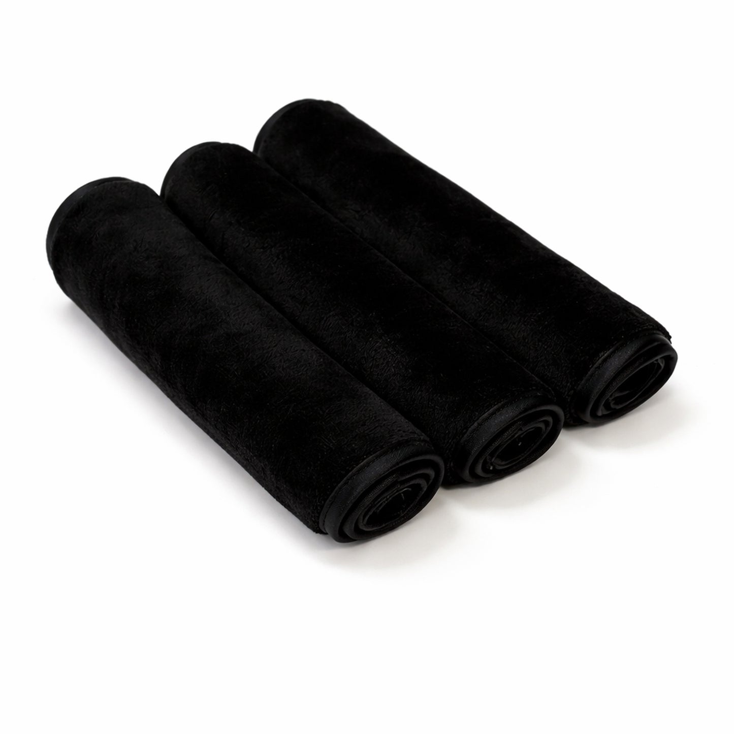 EQ Makeup Wipe 3-pak