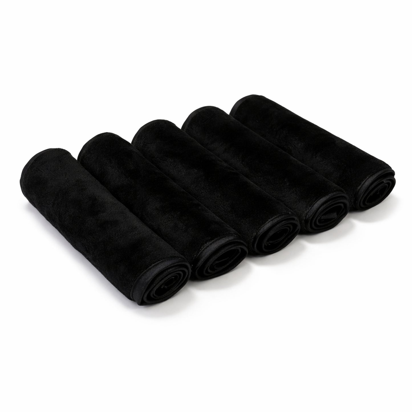 EQ Makeup Wipe 5-pak