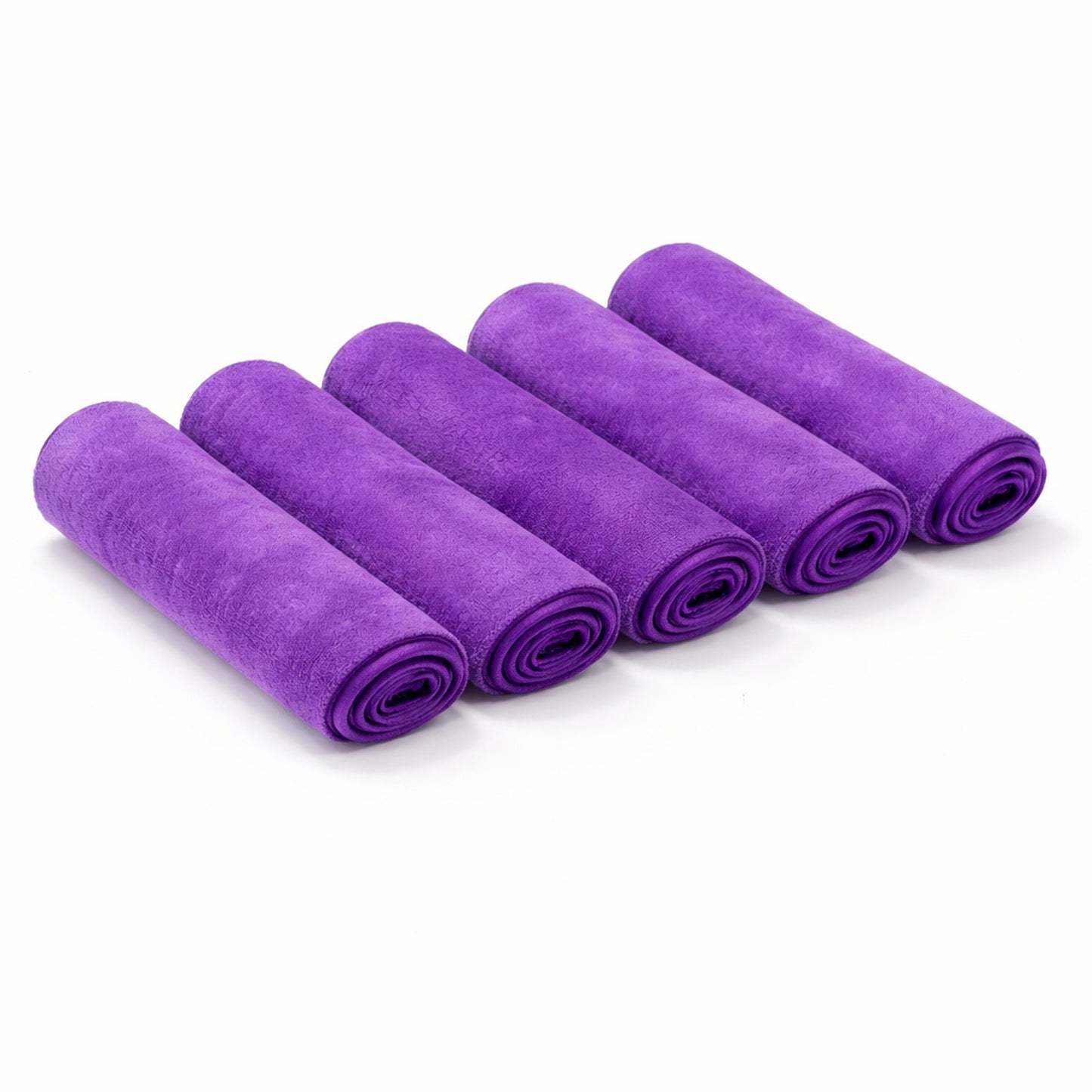 EQ Makeup Wipe 5-pak