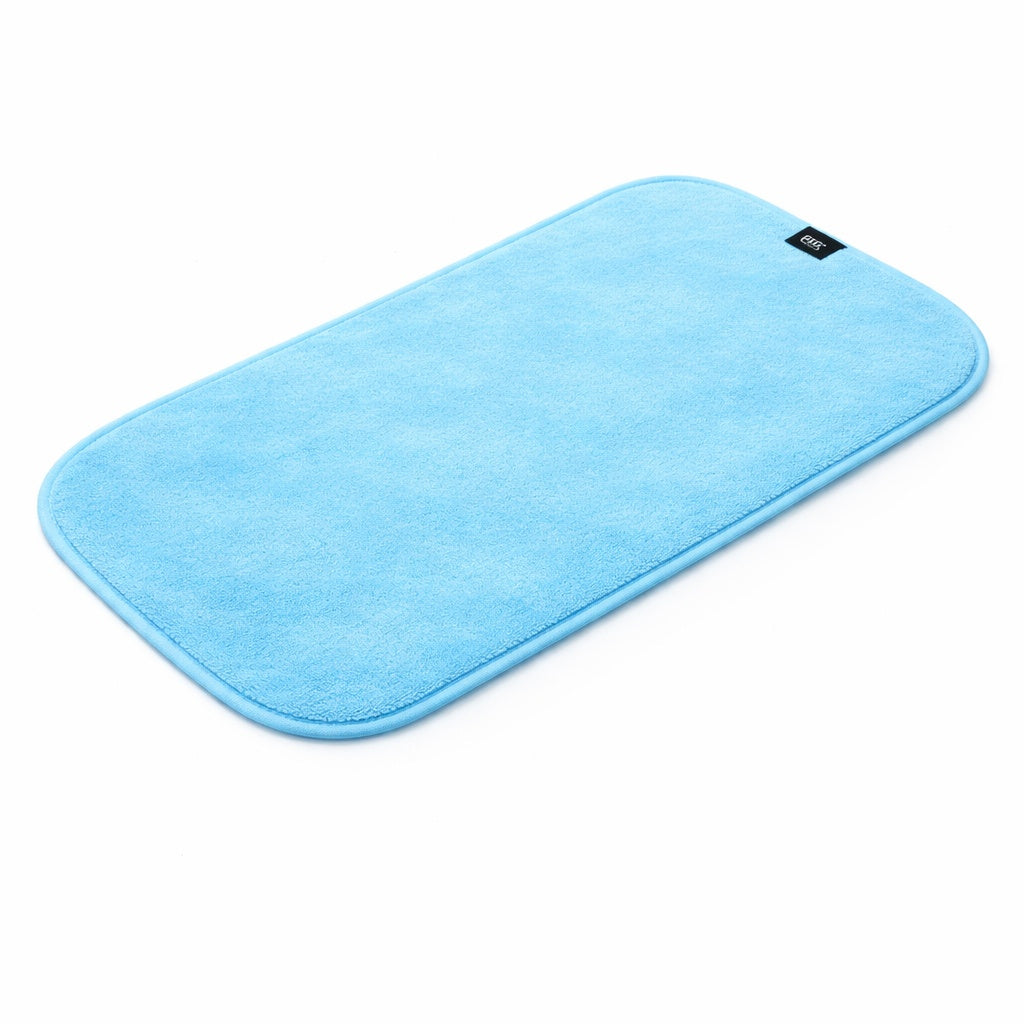 EQ Makeup Wipe Premium