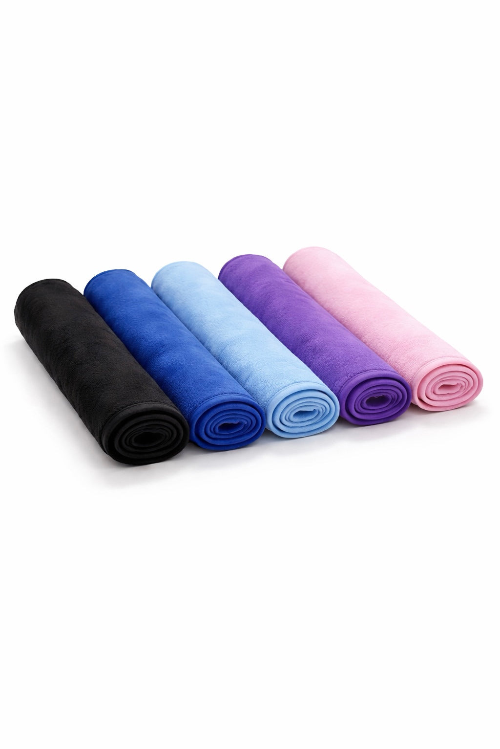 EQ Makeup Wipe 5-pak