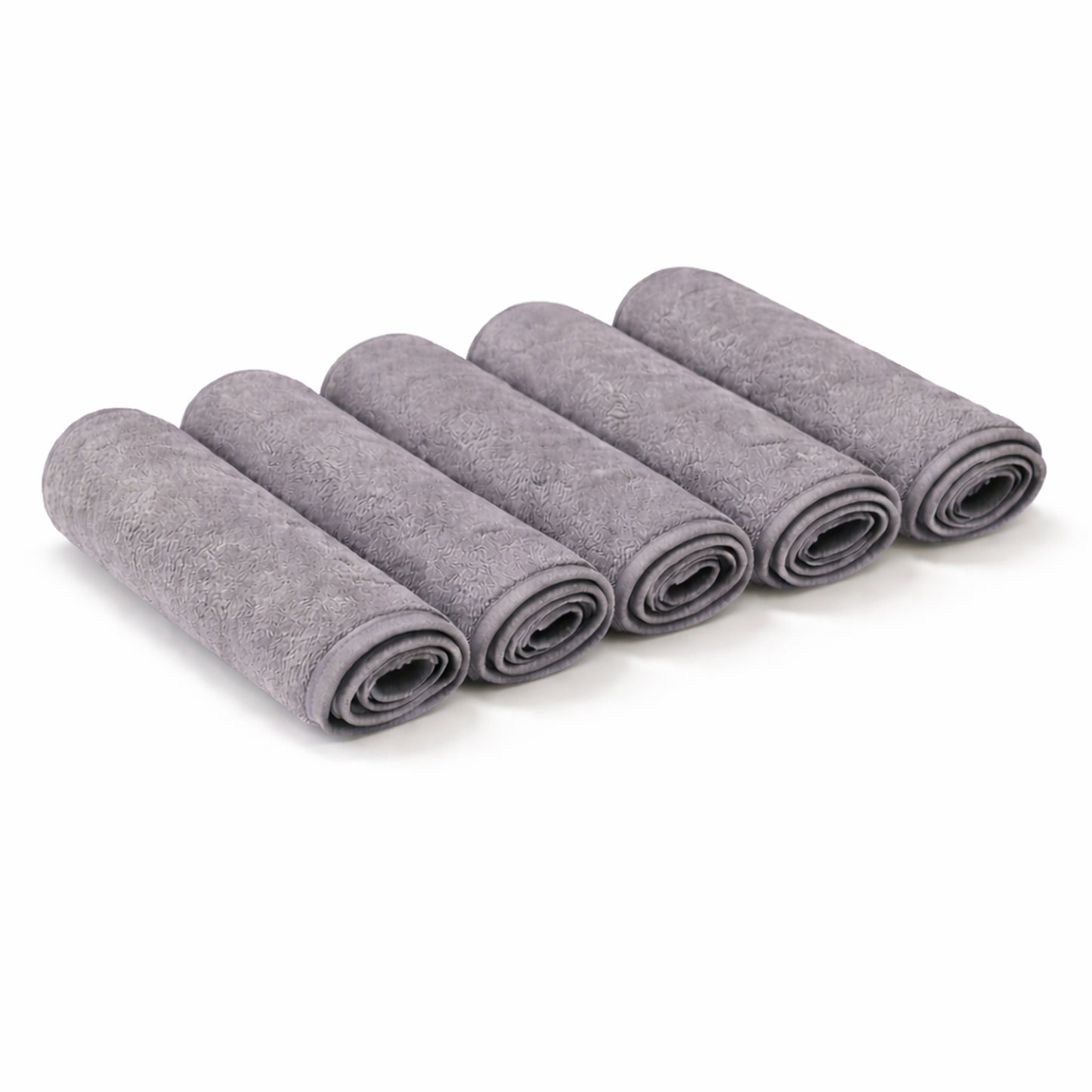 EQ Makeup Wipe 5-pak